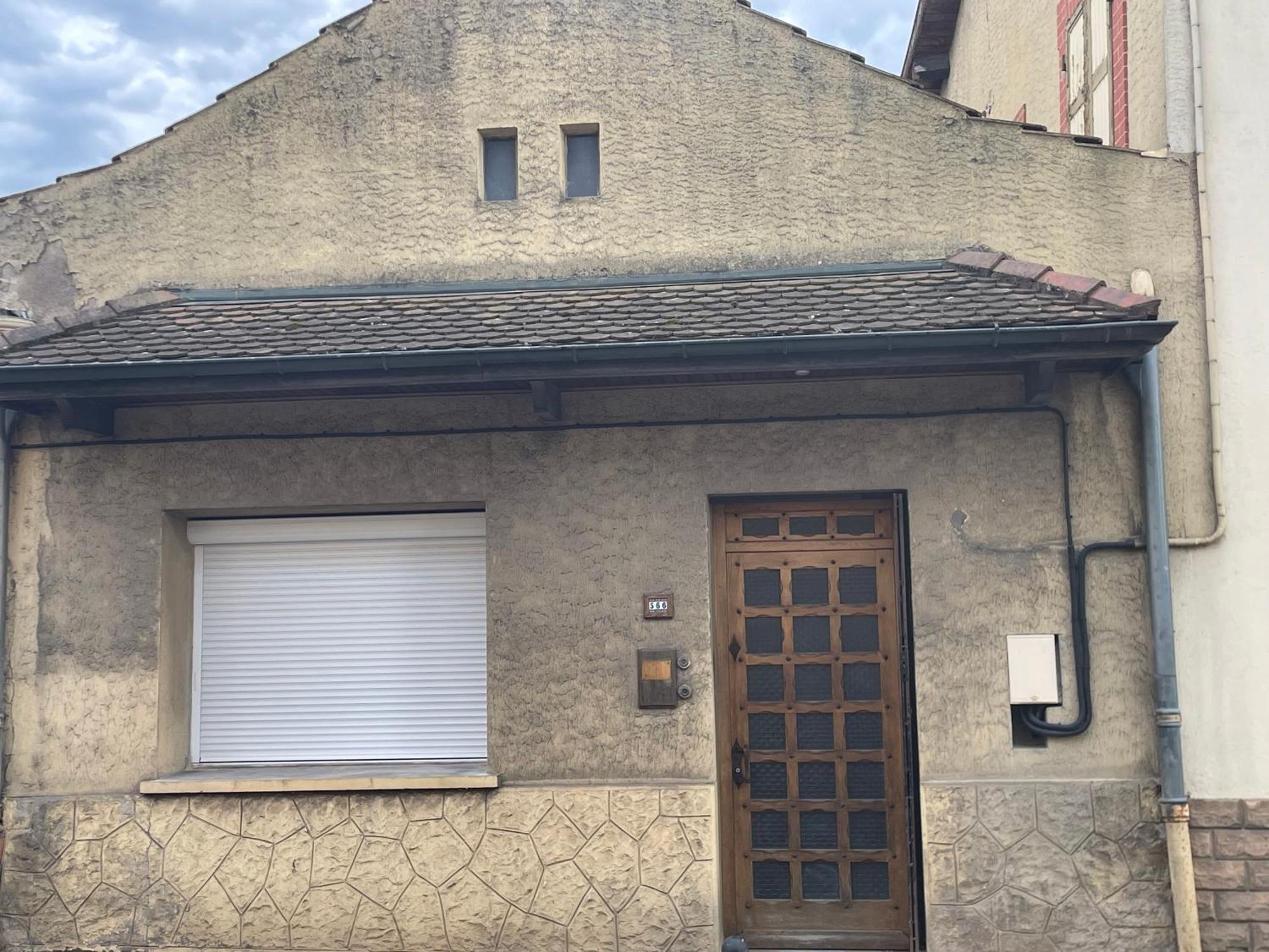 Ferienwohnung Le Perroquet Villars-les-Dombes Exterior foto